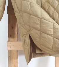 WOMEN'S JACKET GP158 Tellini S.r.l. Wholesale Clothing